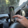 ADHESIVE MOUNT PRO SPC/SPC+ - Billede 4