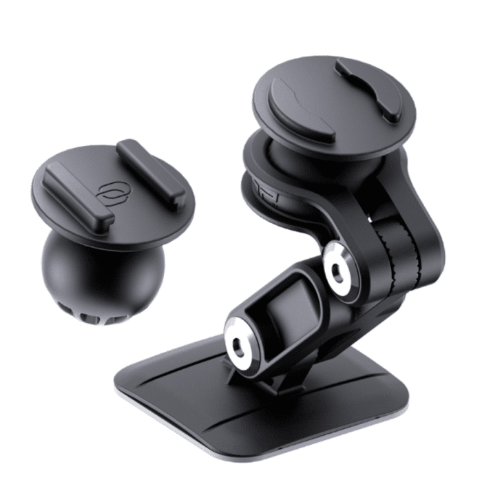 ADHESIVE MOUNT PRO SPC/SPC+