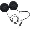 CARDO SPEAKERS 45MM HD SET JBL - Billede 2
