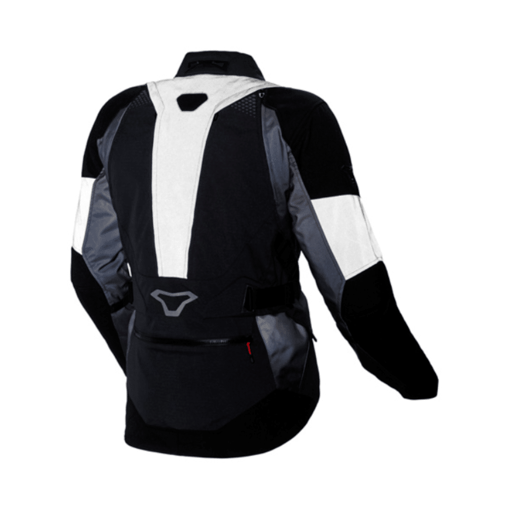 MACNA FUSOR JAKKE HERRE - Billede 4