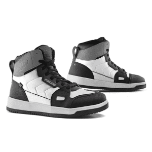 FALCO HARLEM LADY MOTORCYKEL STØVLE