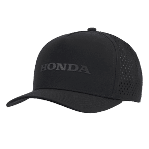 HONDA MODERN SAFARI CAP SORT