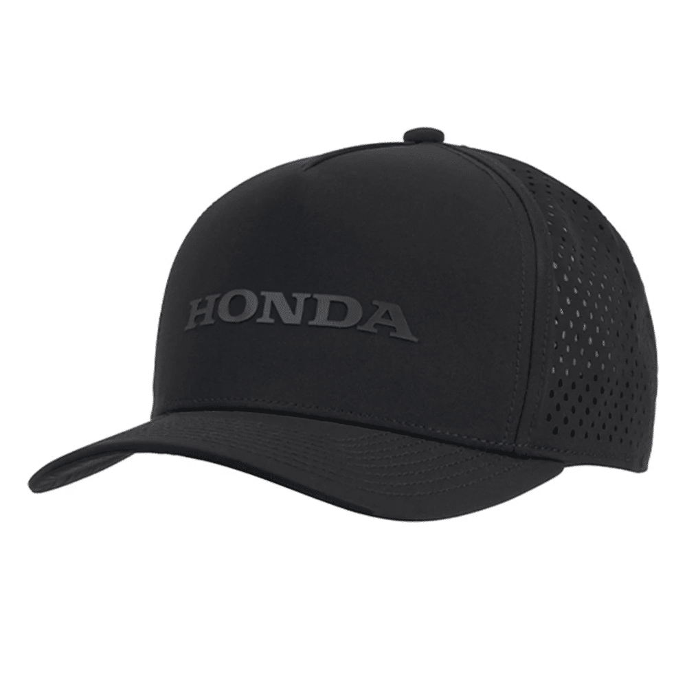 HONDA MODERN SAFARI CAP SORT