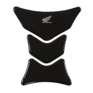 Honda Tank Pad (Honda Wing Logo)