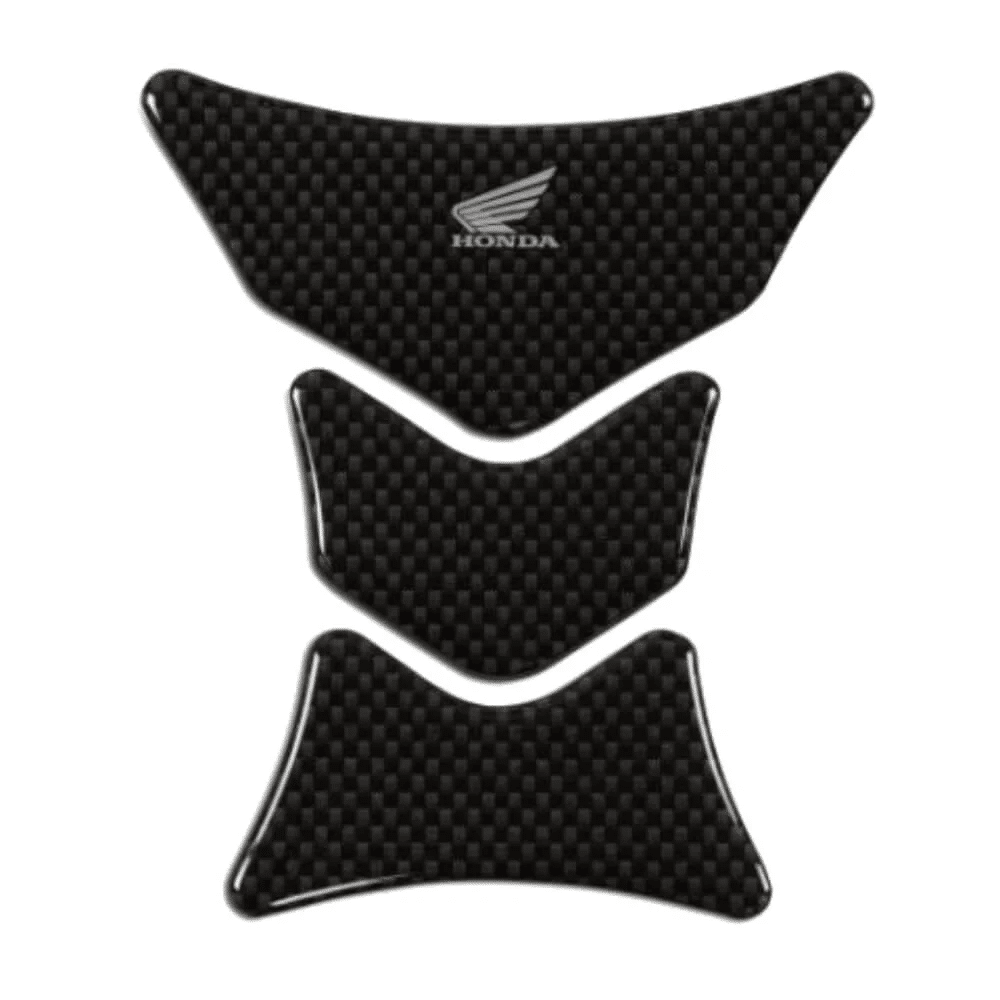 Honda Tank Pad (Honda Wing Logo)