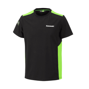 Kawasaki Sports T-Shirt (2026)