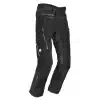 DANE BUKSER LYNGBY AIR 2 GORE-TEX PRO SORT