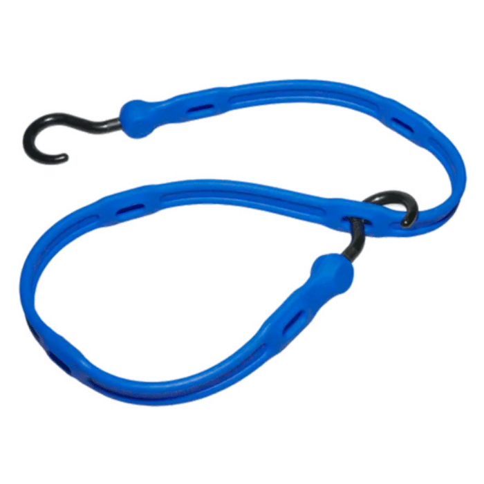 MACNA DYNA STROP KROG-KROG - Billede 3