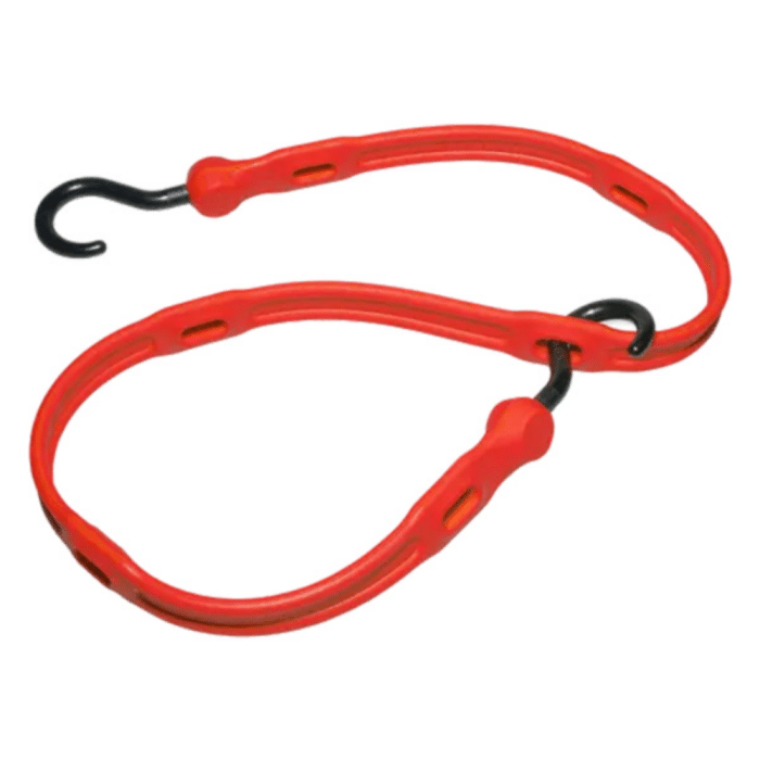 MACNA DYNA STROP KROG-KROG - Billede 2