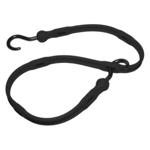 MACNA DYNA STROP KROG-KROG