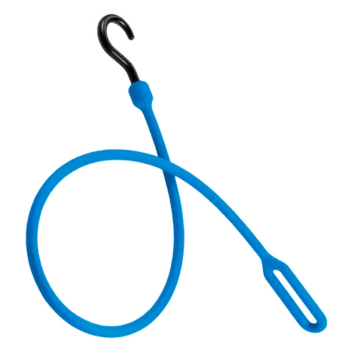 MACNA DYNA STROP KROG-RING - Billede 3