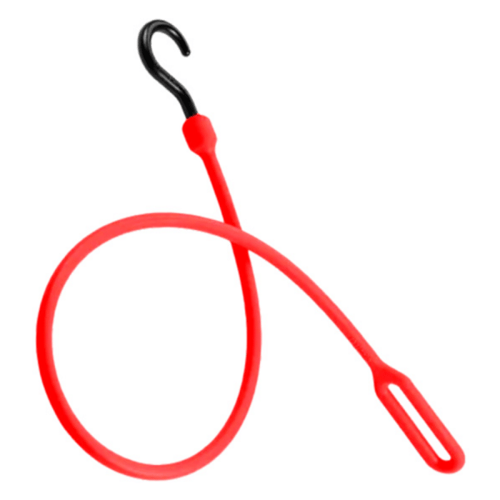 MACNA DYNA STROP KROG-RING - Billede 2