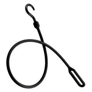 MACNA DYNA STROP KROG-RING
