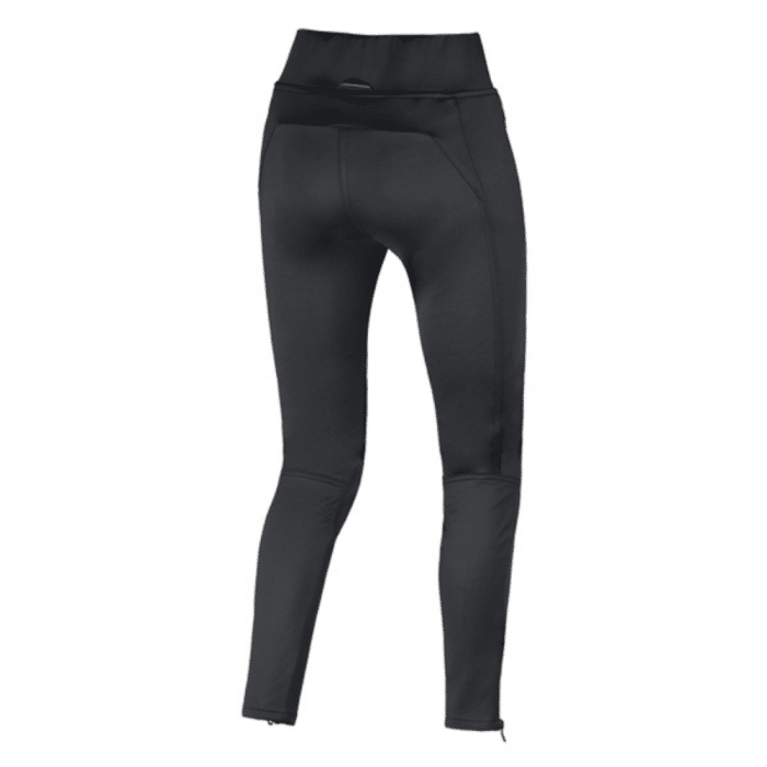 MACNA LEGGINS PEARL SORT - Billede 2