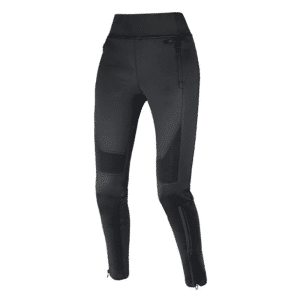 MACNA LEGGINS PEARL SORT