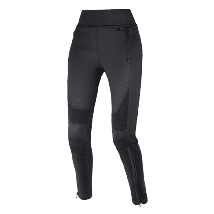 MACNA LEGGINS PEARL SORT