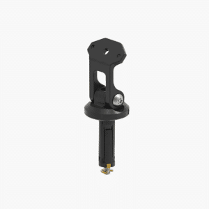 CHIGEE Monteringsbeslag (12-32mm hul)