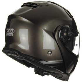 Neotec anthracite 4