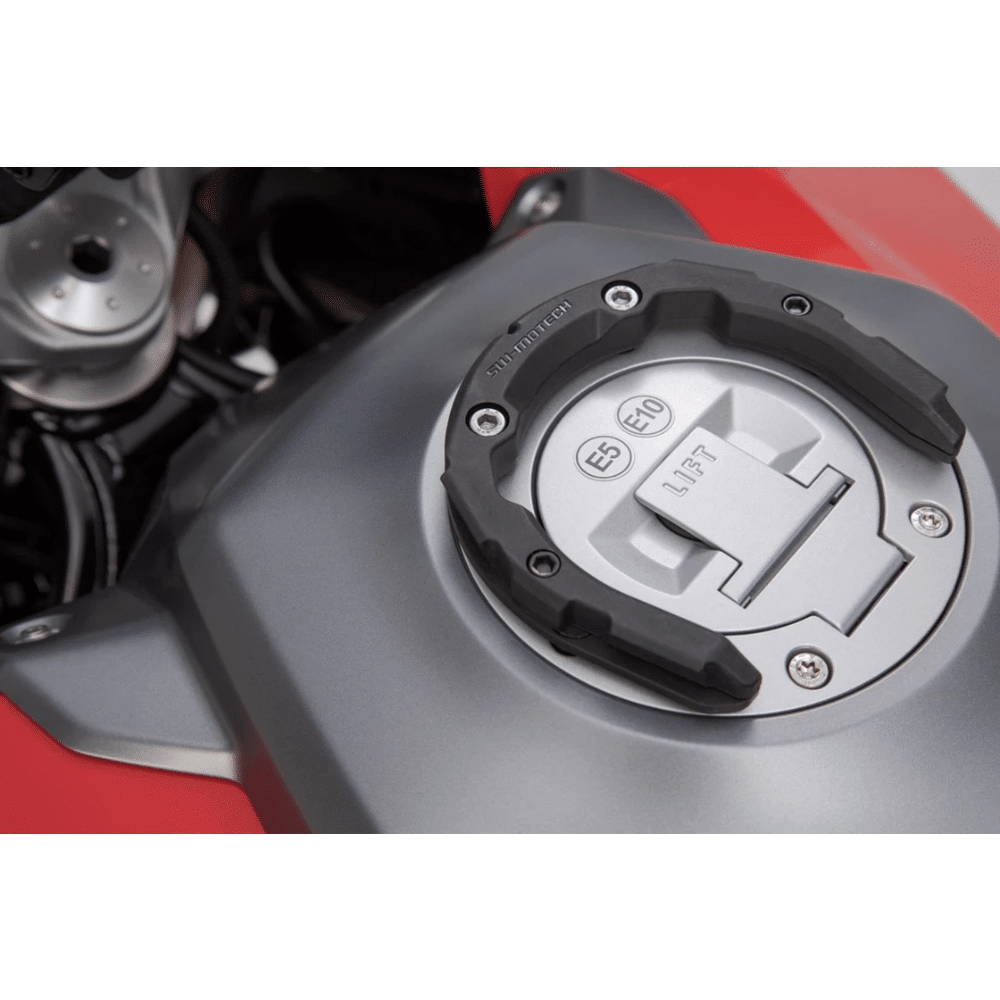 PRO Tankring - SUZUKI/YAMAHA/KAWASAKI 7-8 SKRUER - Billede 3