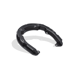 PRO Tankring - BMW 6 SKRUER