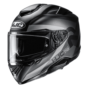 HJC RPHA72 PHYTA MC5SF Full-face hjelm