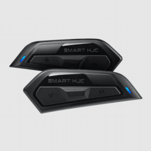 SMART HJC - 50B SORT