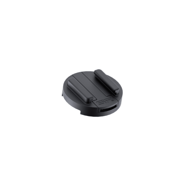 SPC ADAPTER - Image 2