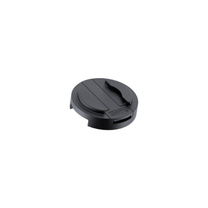 SPC+ ADAPTER - Image 2