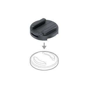 SPC ADAPTER