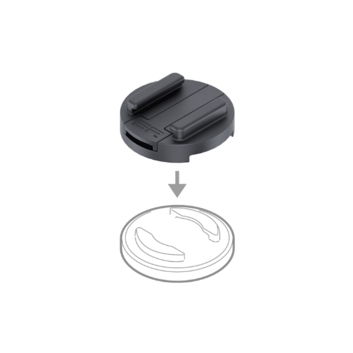 SPC ADAPTER