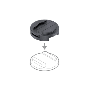 SPC+ ADAPTER