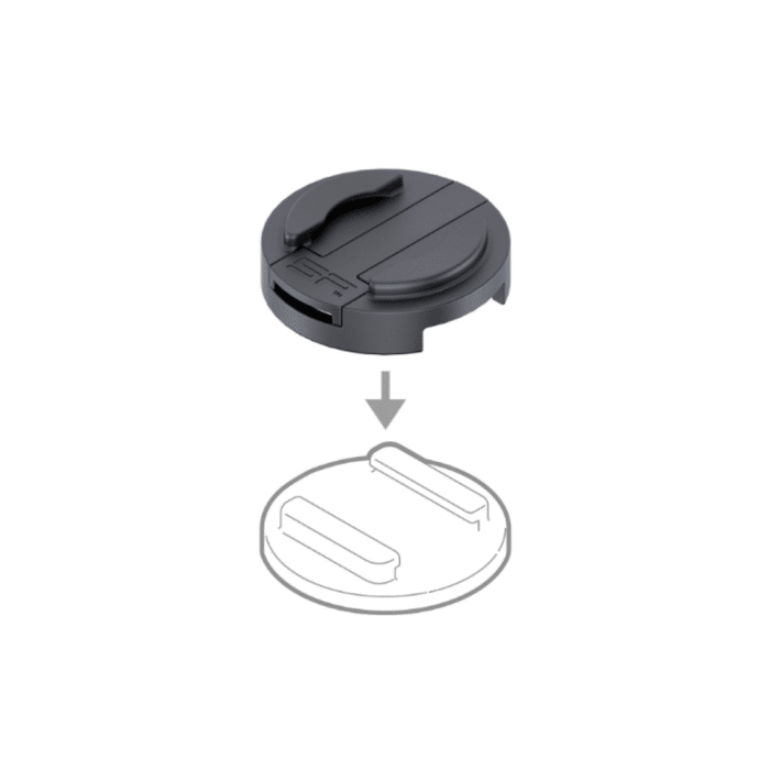 SPC+ ADAPTER