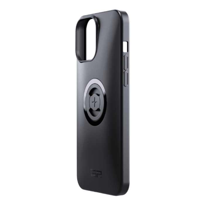 SPC+ COVER IPHONE 13/12 PRO MAX - Image 2