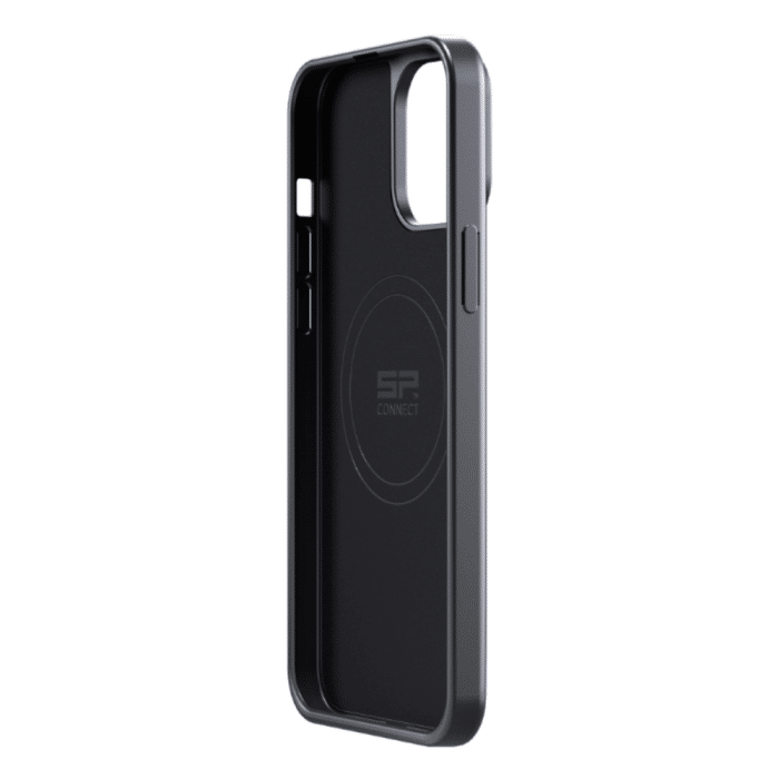 SPC+ COVER IPHONE 13/12 PRO MAX - Image 3