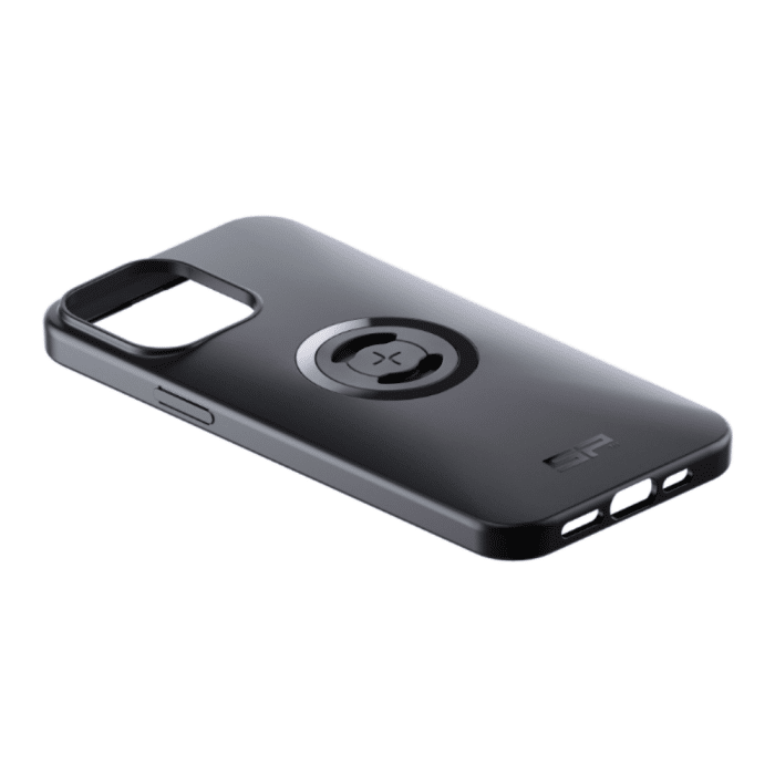 SPC+ COVER IPHONE 13/12 PRO MAX - Image 4