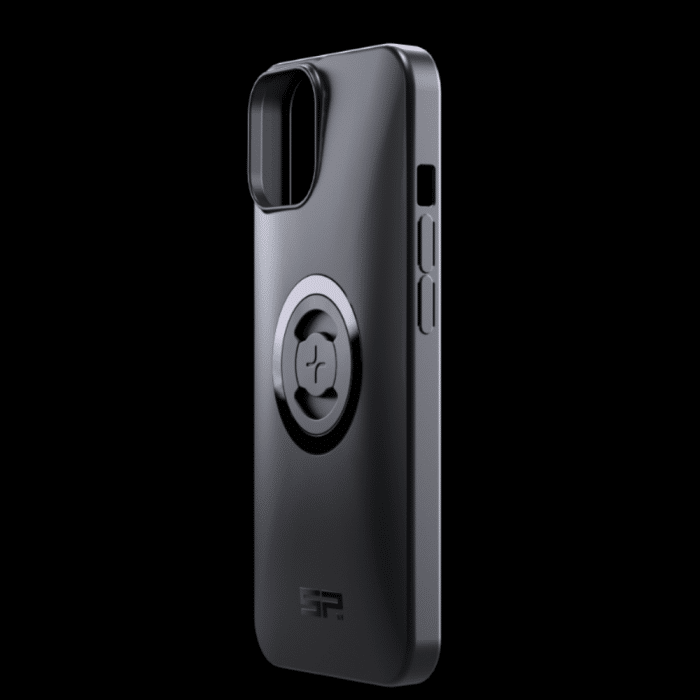 SPC+ COVER IPHONE 14/13 - Image 5