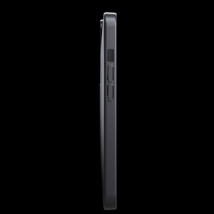 SPC+ COVER IPHONE 14/13 - Image 4