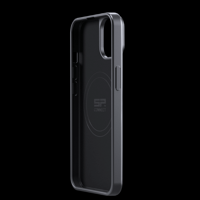 SPC+ COVER IPHONE 14/13 - Image 3