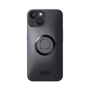 SPC+ COVER IPHONE 14/13