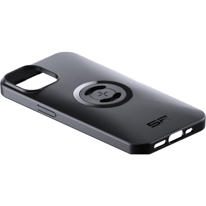 SPC+ COVER IPHONE 14/13 - Image 2