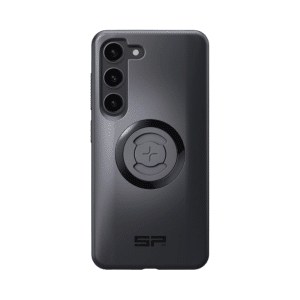 SPC+ COVER SAMSUNG S23+