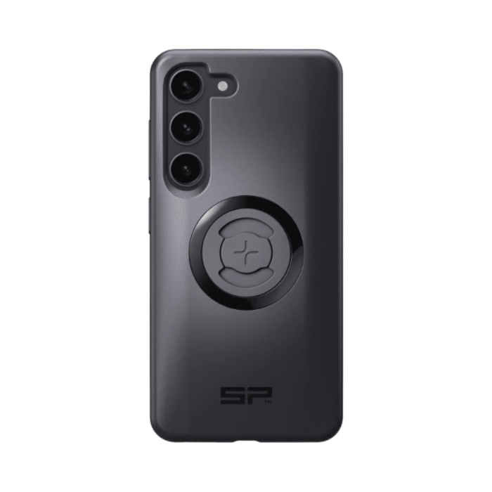 SPC+ COVER SAMSUNG S23+