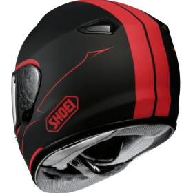 Shoei Qwest 2