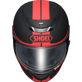 Shoei qwest 1