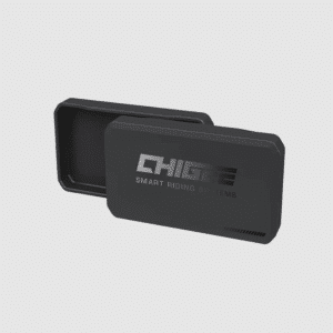 CHIGEE AIO-5 Silicone Cover