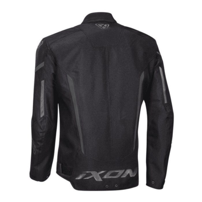 IXON STRIKER HERRE JAKKE - Billede 2