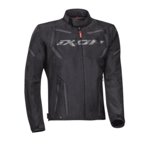 IXON STRIKER HERRE JAKKE