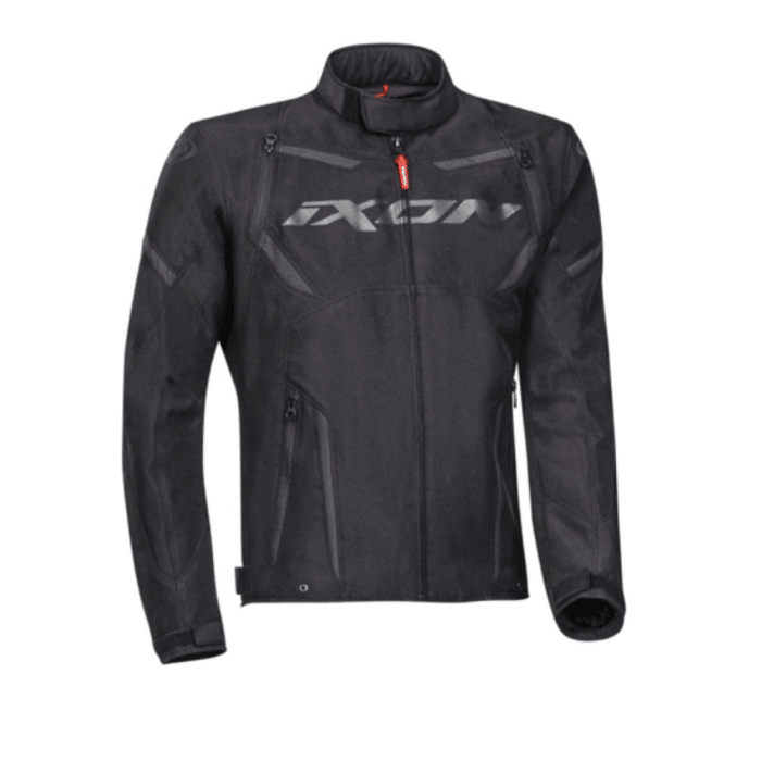 IXON STRIKER HERRE JAKKE