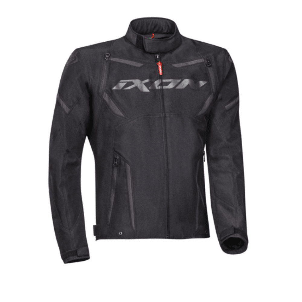 IXON STRIKER HERRE JAKKE