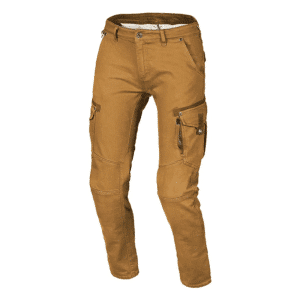 MACNA TAKAR BUKSER HERRE KAMEL BRUN